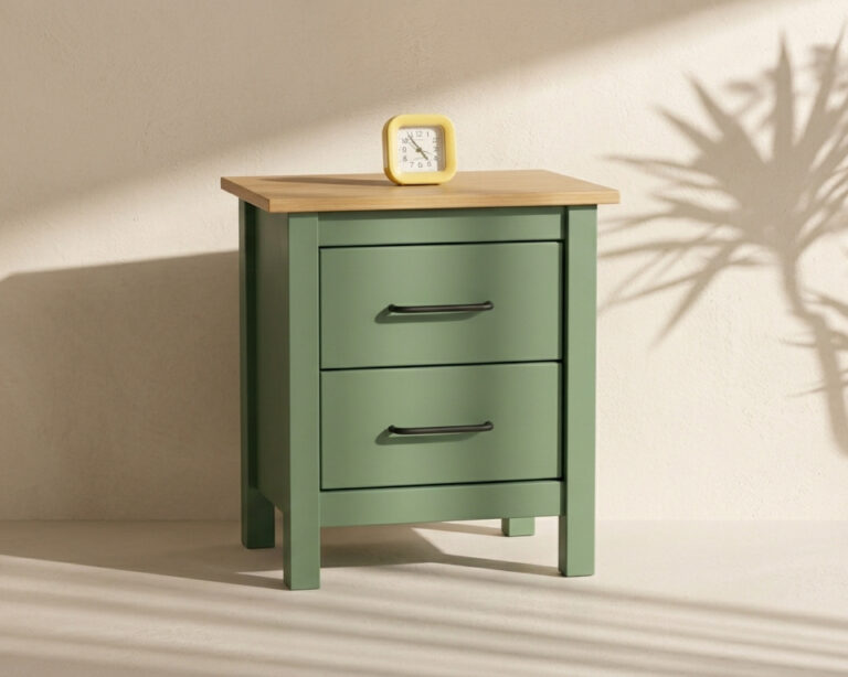nábytek (10)