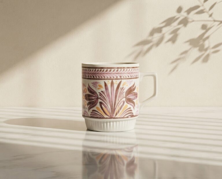porcelan (2)