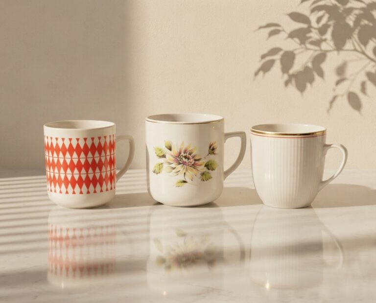 porcelan (4)
