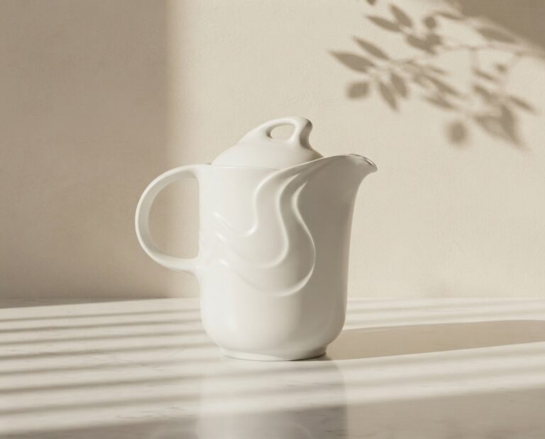 porcelan (7)