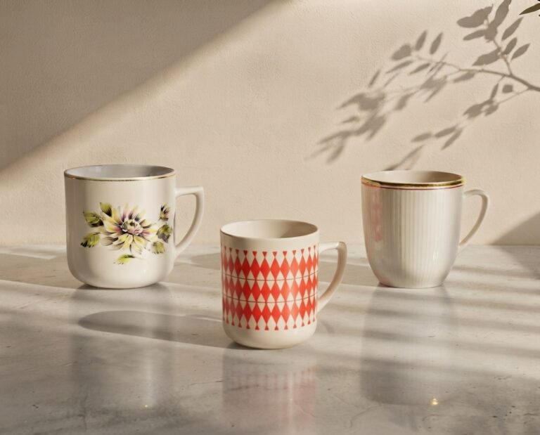 porcelan (9)