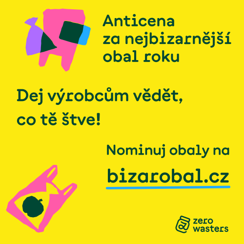 Anticena-za-nejbizarnejsi-obal-roku-2021