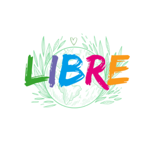 LIBRE-logo