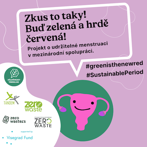 Projekt-Sustainable-period-udrzitelna-menstruace-2023
