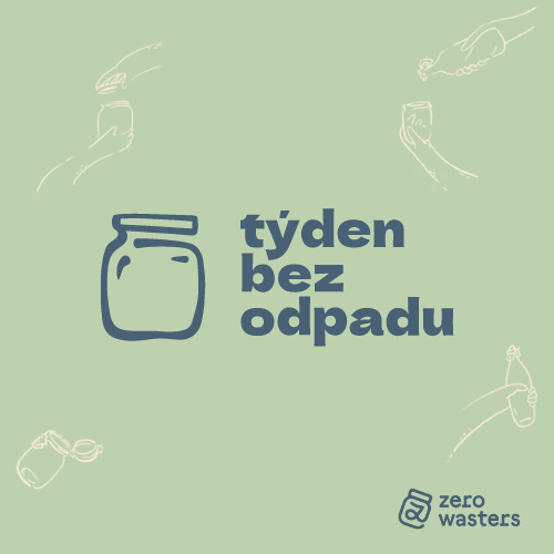 tyden-bez-odpadu-zws