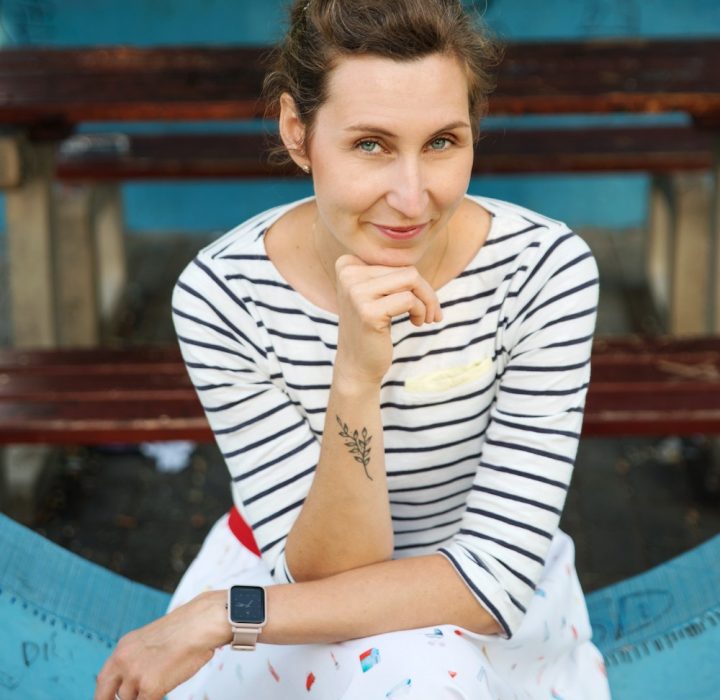 workshop zero waste s dětmi bez odpadu